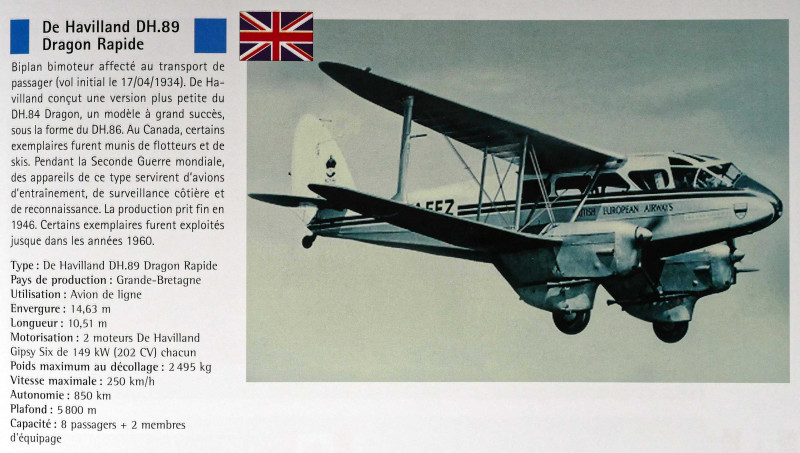 DH-84 Dragon Rapide.jpg