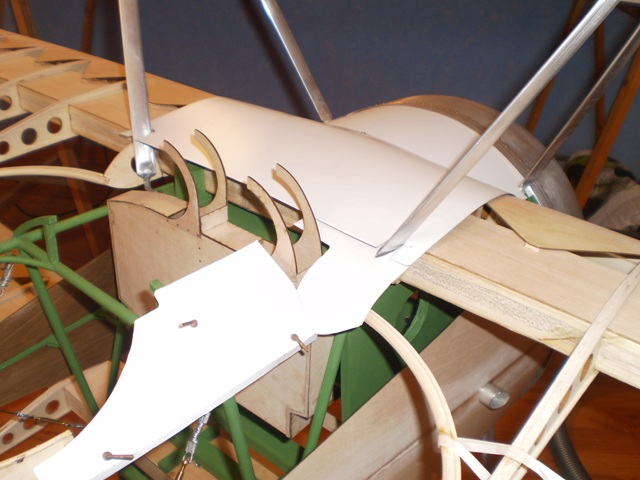 PC150038.JPG