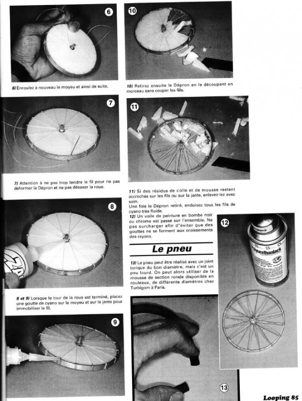roues à rayons 3.JPG