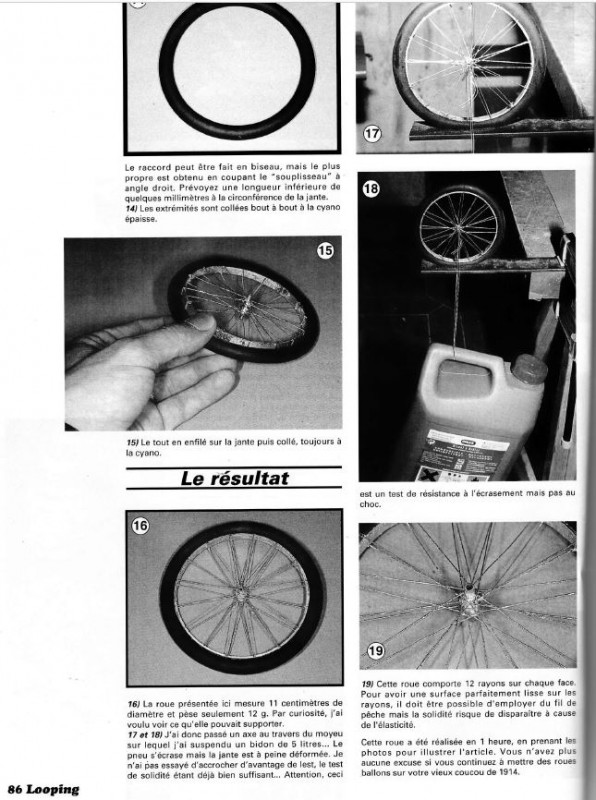 roues à rayons 4.JPG