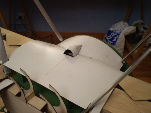 PC150050.JPG