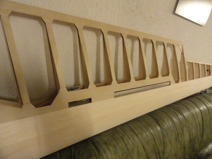 DSC00280 (Copier).JPG