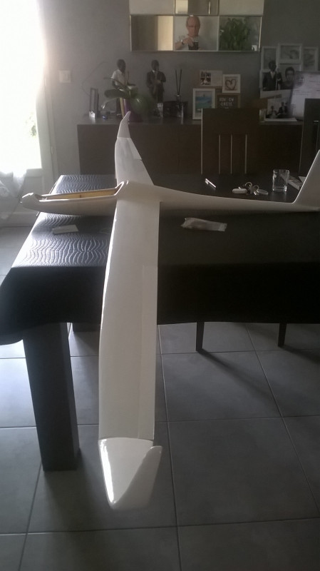 WP_20190812_18_42_01_Pro.jpg