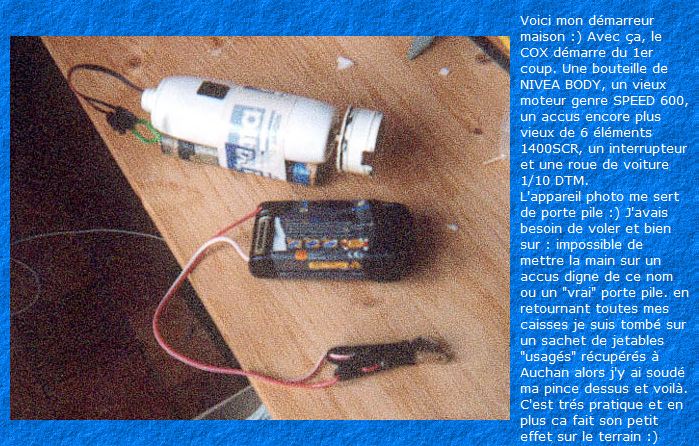 démarreur speed 600.JPG