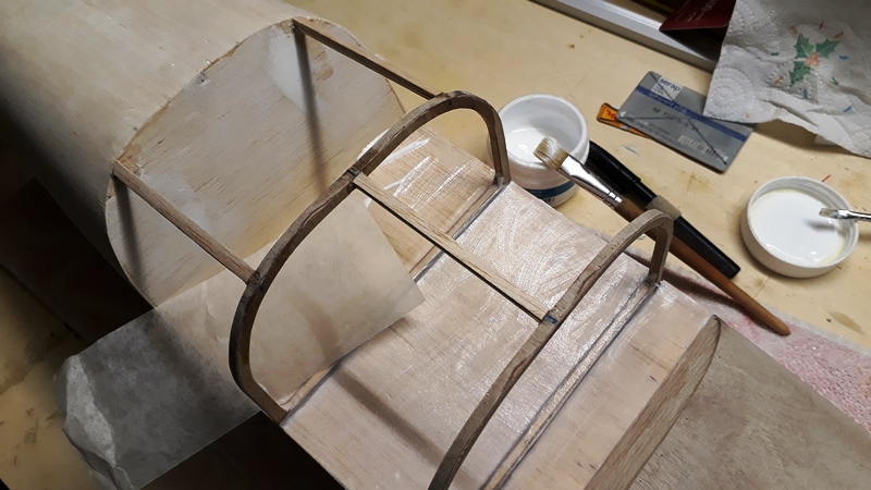 20200527_184347 - Copie.jpg