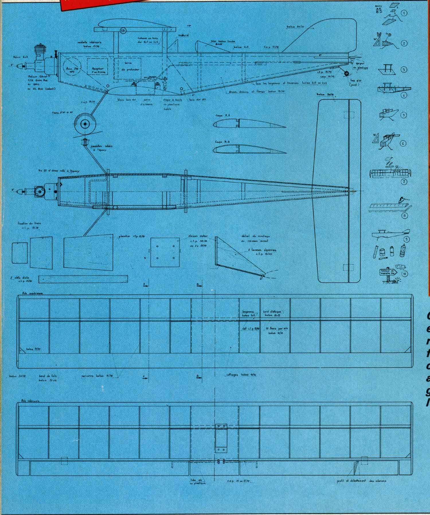 minibip plan1.jpg