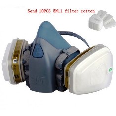 demi-masque-premium-3m-7502.jpg
