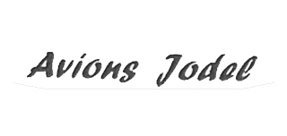 logo-jodel.jpg