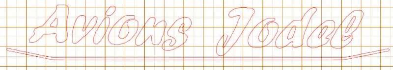 logo avions jodel silhouette studio.JPG