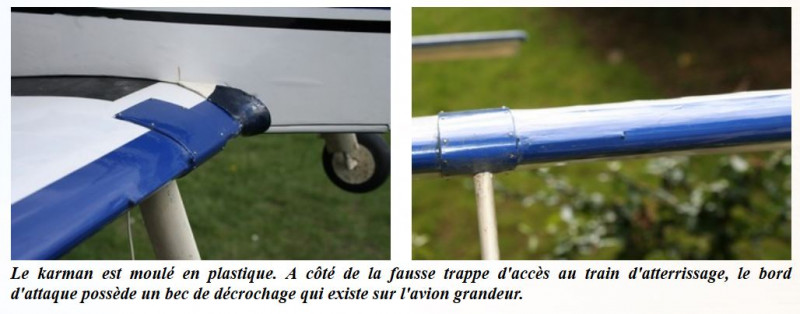 bec de décrochage.JPG