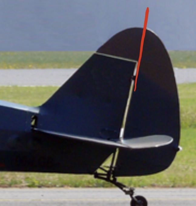 E965E147-CB2C-4232-AEEF-C7D6F2FAE68B.jpeg