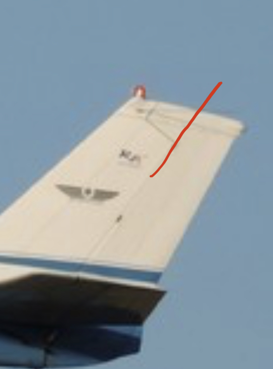 20547B3C-DCA0-4BE4-B1D3-D015007A45C4.jpeg
