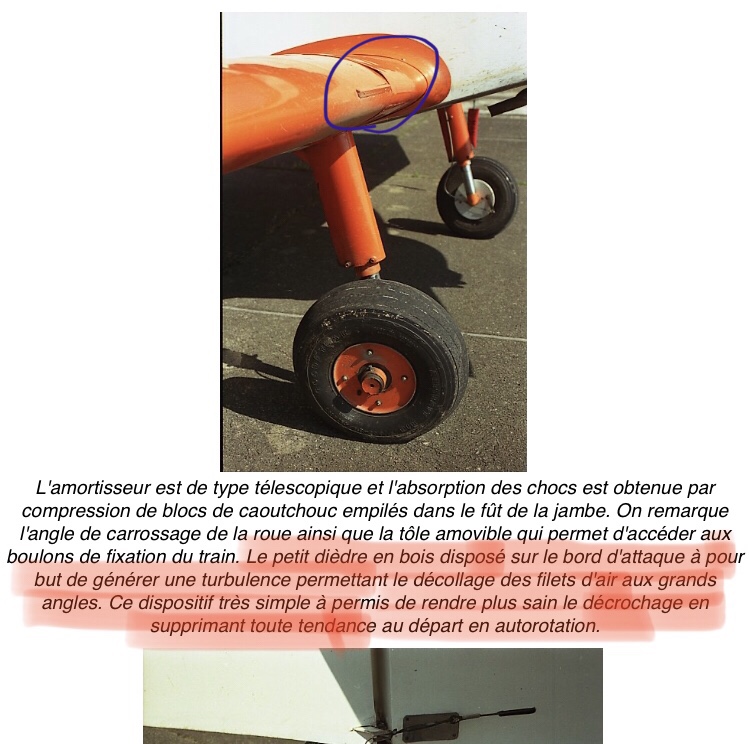 0E903011-59B8-41AB-8872-F93E7D5A0B71.jpeg