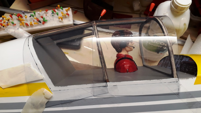 20200606_153307 - Copie.jpg