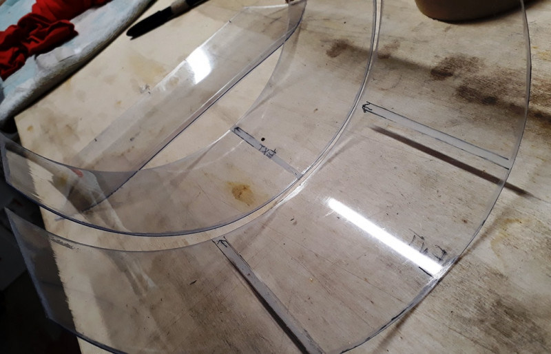 20200606_174509 - Copie.jpg