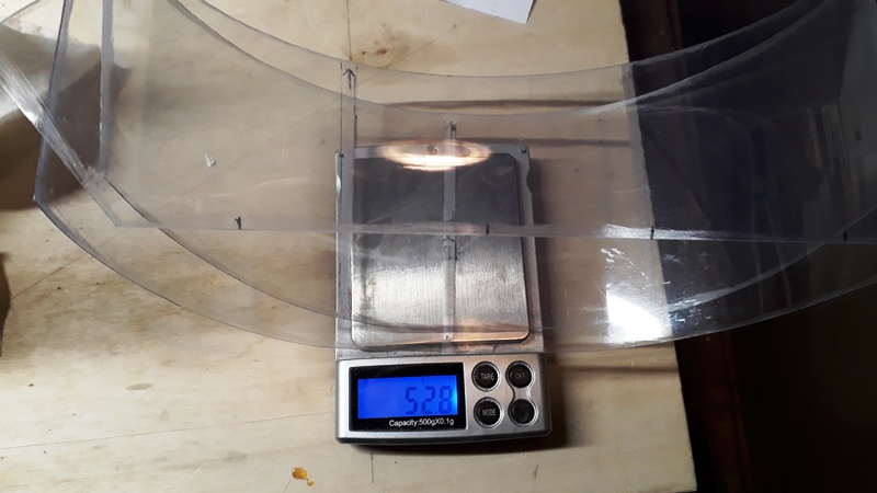 20200606_180909 - Copie.jpg