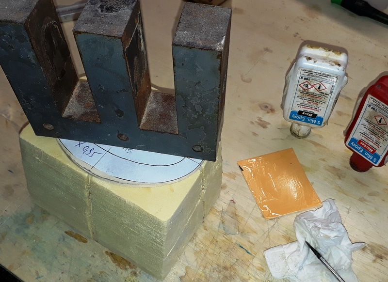 20200611_121645.jpg