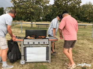 B3222533-C1C2-4CDF-A0B4-BC5CCEFF0FC7.gif