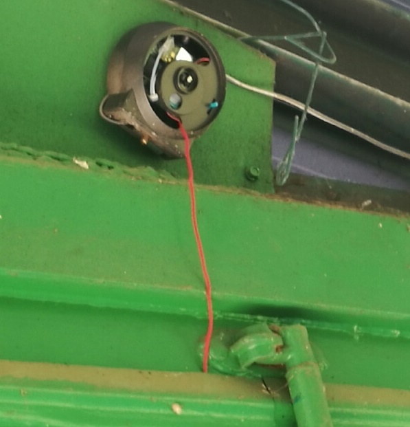 camera.jpg