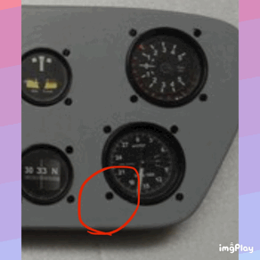 F6EA49D7-2BEA-402F-A619-CD131FAB5EE0.gif