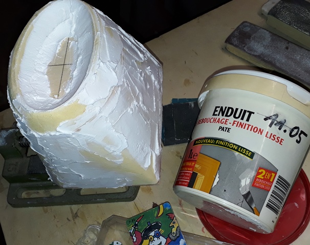 20200620_142215.jpg