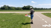 913B5714-E60E-4962-BD0E-7880062AB220.gif