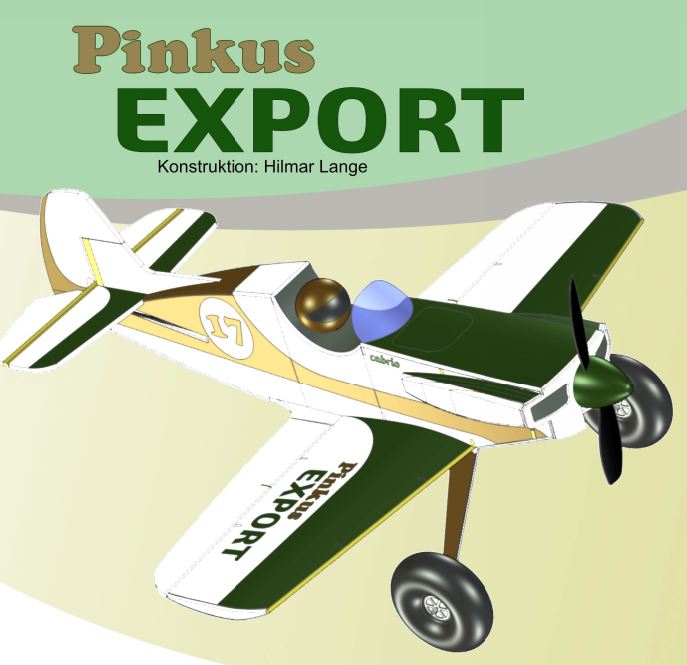 Pinkus Export.JPG