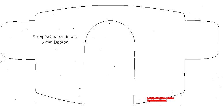 Rumpfschnautze innen DWG par AB Viewer.JPG