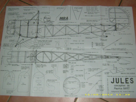 DSCI0177.jpg