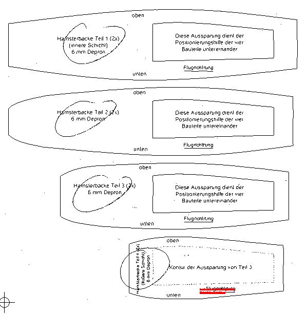 Hamsterbacke vectorisé DWG.JPG