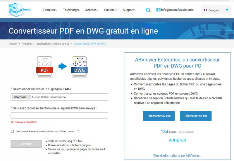 AB Viewer gratuit.JPG