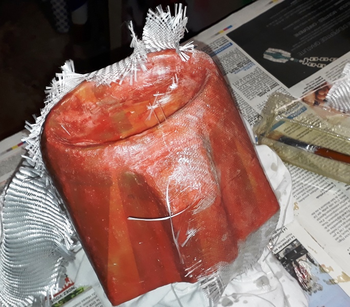 20200629_151457.jpg