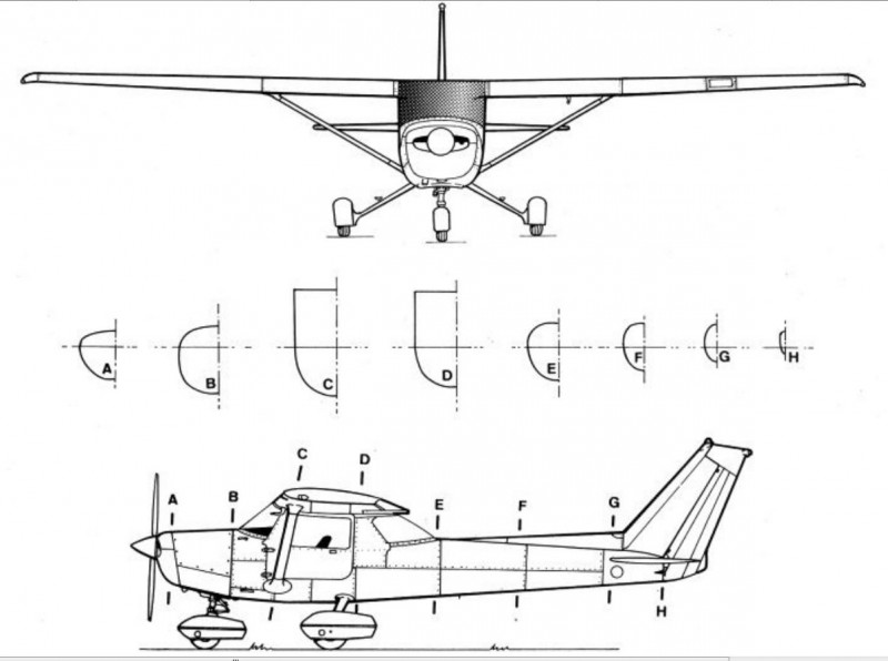 cessna 152 front + side.JPG