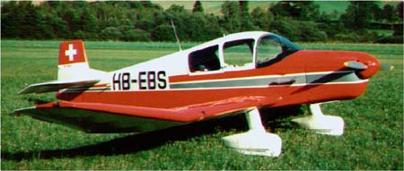 Jodel_DR_1050_sn231_HB-EBS.jpg