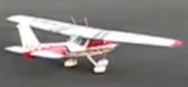 dièdre cessna.JPG