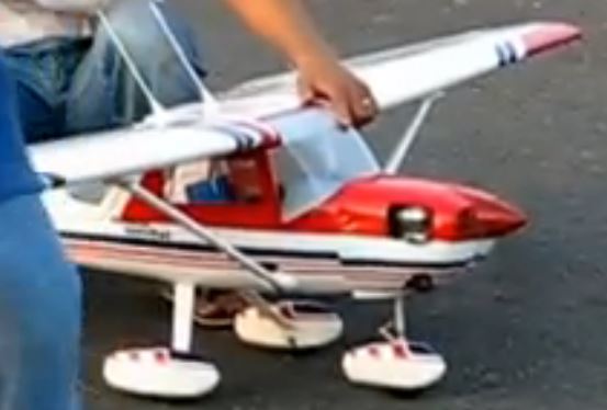 dièdre 2 cessna.JPG