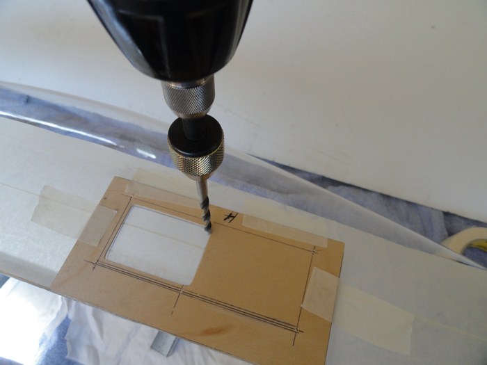 DSC00309 (Copier).JPG