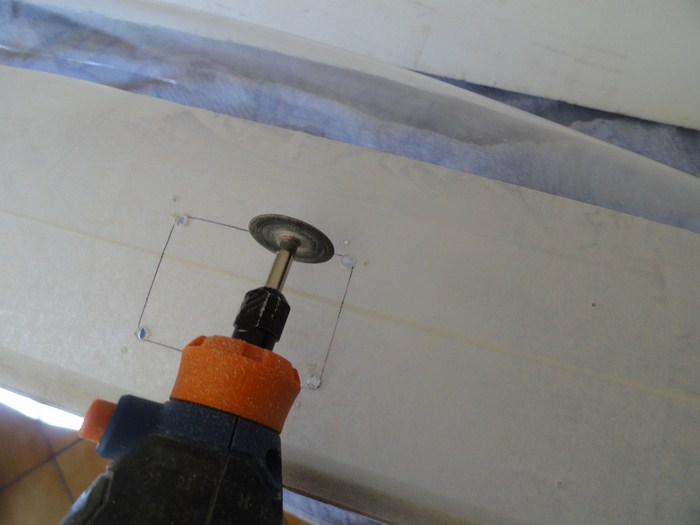 DSC00310 (Copier).JPG