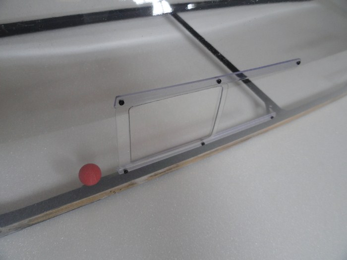 DSC00331 (Copier).JPG