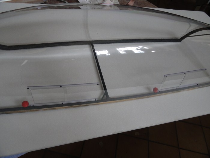 DSC00333 (Copier).JPG