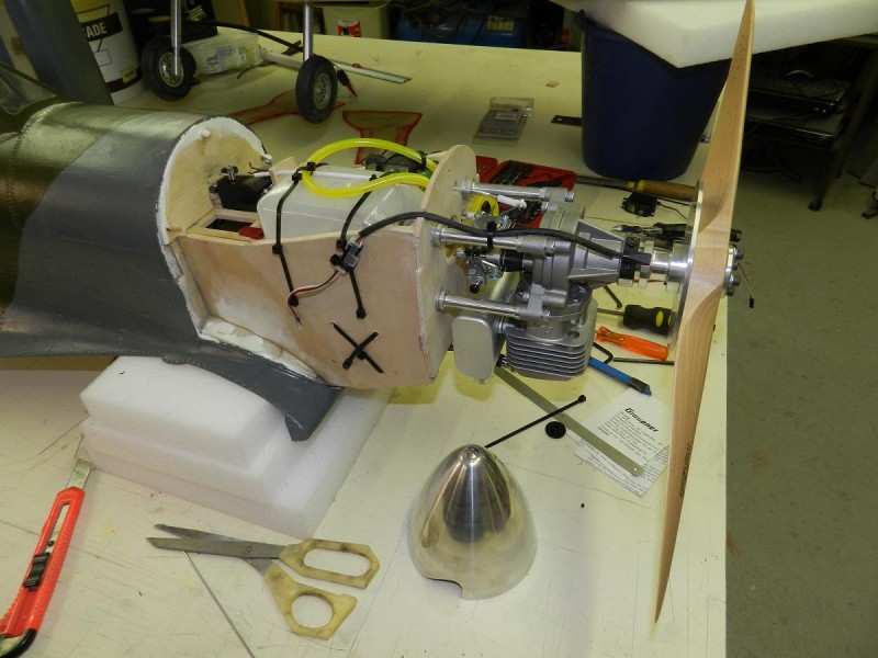 montage moteur2.jpg