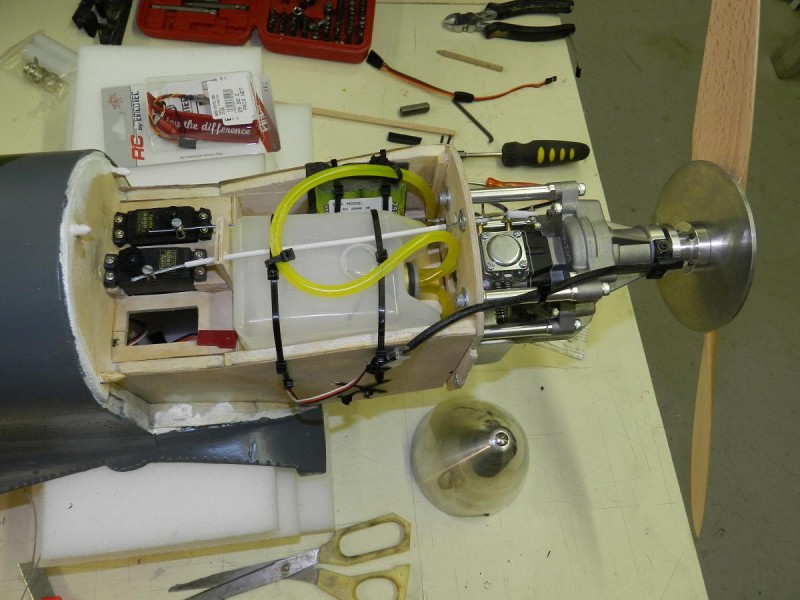 montage moteur3.jpg