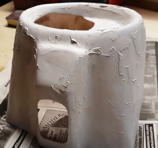 20200715_142428.jpg