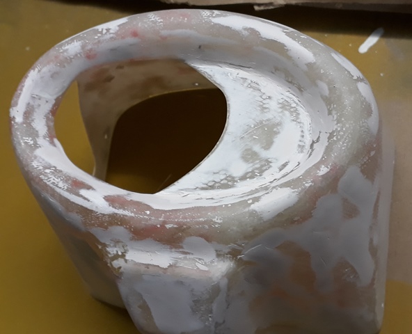 20200715_160205.jpg