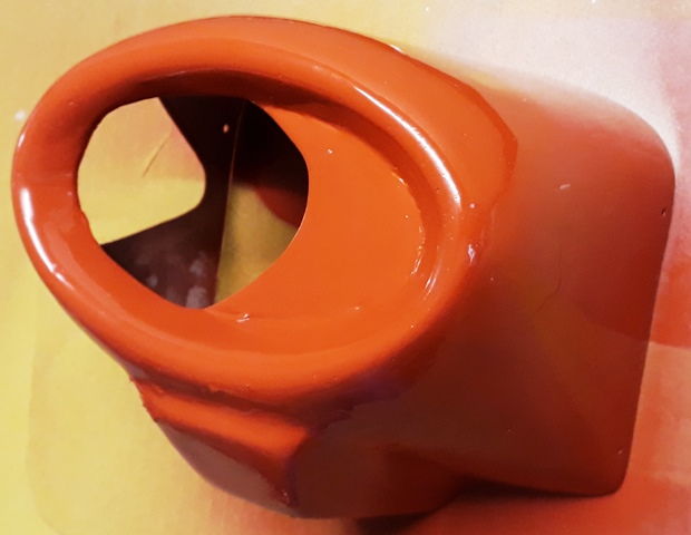 20200715_160504.jpg