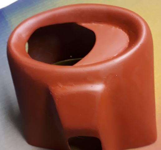 20200715_214233.jpg