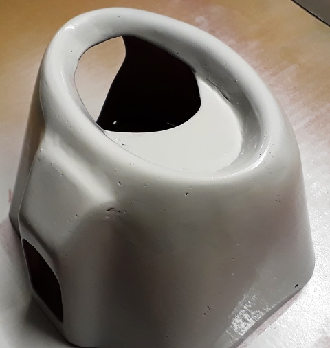 20200715_215507.jpg