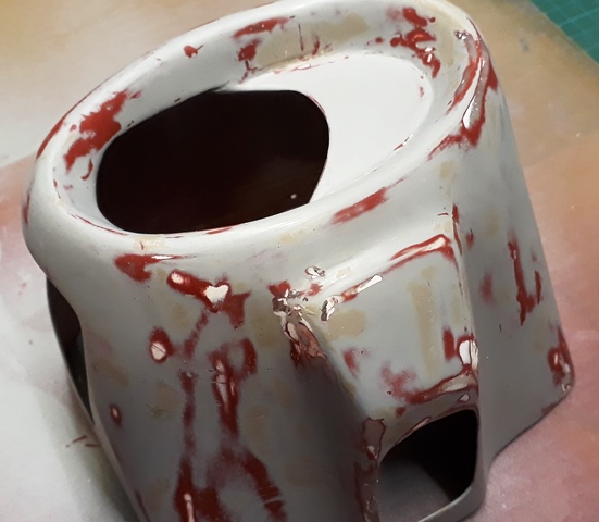 20200716_151714.jpg