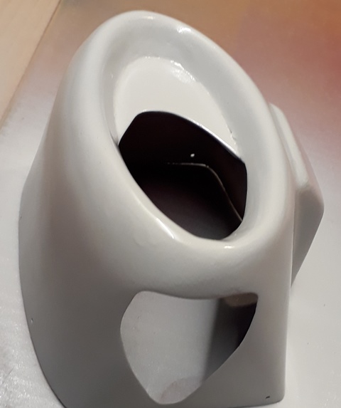 20200716_154315.jpg