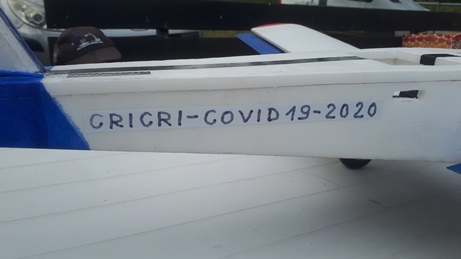 cricri2.jpg